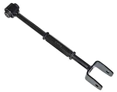 SPC 67293 Rear Upper Adjustable Control Arm for 03-07 Honda Accord & 04-08 TSX - Image 1 of 2