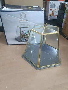 Artesa Serving Cloche serve dine entertain s115 - Picture 1 of 6