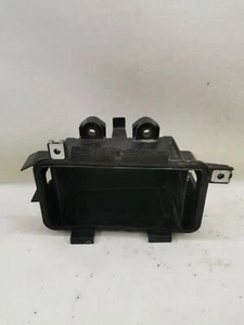 VANO BATTERIA HONDA SILVER WING SW T 400 2008 2009 2010 2011 - Picture 1 of 2