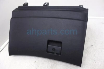 Caixa de armazenamento compartimento de luvas Infiniti G37 2008-2013 68500-Jk61a - Imagem 1 de 4