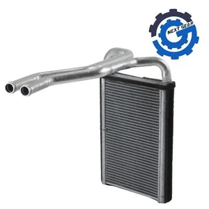 New Pro Source Heater Core for 2012-2019 Toyota Prius 92289 - Picture 1 of 1