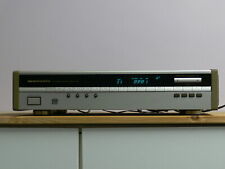 Marantz ST-72L  Stereo Tuner