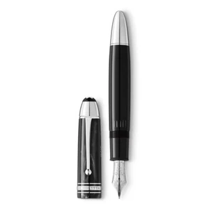 Montblanc Meisterstück The Origin Collection 149 Fountain Pen MB131336 - NEW - Picture 1 of 8
