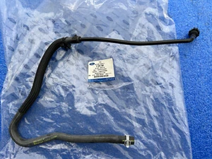NUEVO ORIGINAL FORD TRANSIT MK8 MANGUERA DE AGUA TANQUE DE DESBORDAMIENTO # GK31-8K012-A - Imagen 1 de 4