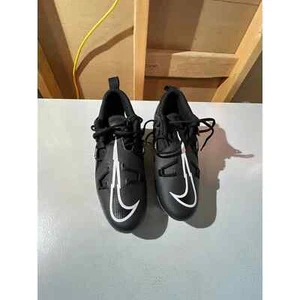 Nike Alpha Menace Pro 3 - New No Box (men’s 7.5) - Picture 1 of 3