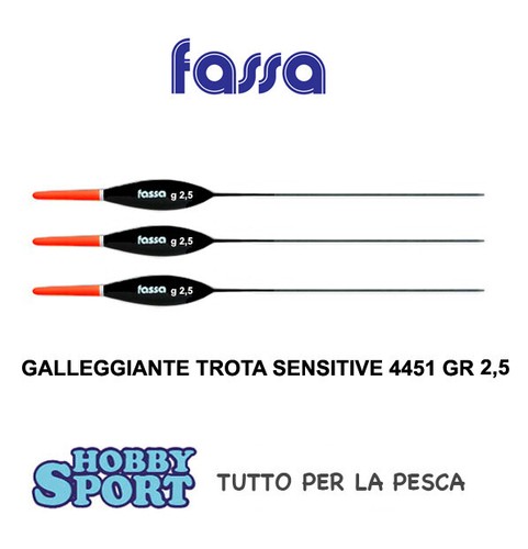 Foto 1 di 1