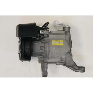 KLIMAKOMPRESSOR FÜR TOYOTA GT86 (12-16)(16-20) 2.0 16V (147KW) CPE 2012 - Picture 1 of 6