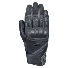 New OXFORD Outback Glove - Black (M) #OXGM191301M