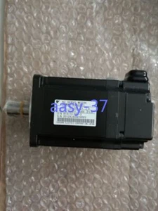 SERVO MOTOR CA YASKAWA SGMAS-04ACA21 SGMAS04ACA21 Nuevo en caja envío acelerado/ - Imagen 1 de 2