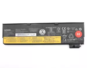 24Wh 3 Zellen 11,4V Akku - Bild 1 von 1