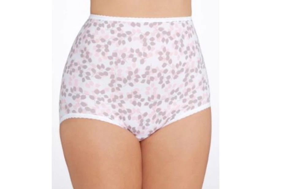 Calzoncillos Bali Skimp Skamp Foto 1 de 1