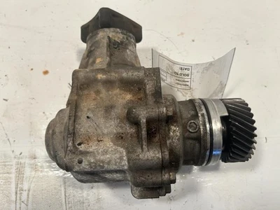 Conjunto de caja de transferencia Honda CR-V 2005-2006 2,4 L AT EX/SE AWD Foto 1 de 3