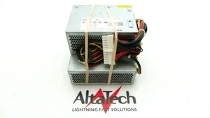 Dell 0M619F OptiPlex 360/380 235W Power Supply - Picture 1 of 4