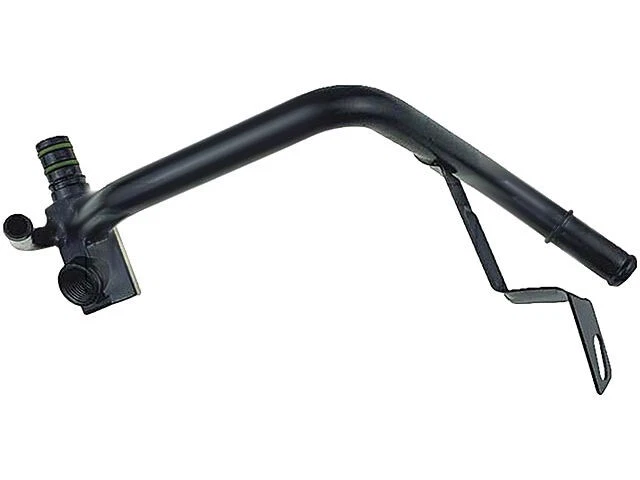 Juego de manguera de calefacción para F250 F350 Bronco F150 E150 Econoline Club Wagon E250 KF53M3 Foto 1 de 1