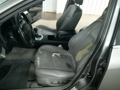 Driver Left Air Bag Sedan Driver Roof Fits 09-10 INFINITI G37 104861967 - Image 1 of 4