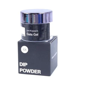 New! Nailboo Dip Powder #GA "Gala Gal" Nail Dip Powder 1oz/28g - Fast Shipping - Picture 1 of 5