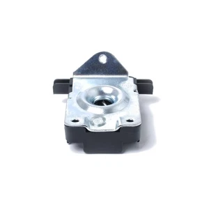 For 5 (E39) 1996-2004 Bonnet Lock For Car 1Pieces 51238203859 X5 E53 Z8 - Picture 1 of 11