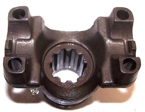 SM420 GM 4 Speed Truck Transmission Rear Yoke U-Joint Style 2WD - Picture 1 of 12
