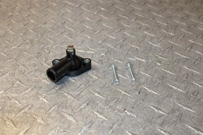 22 CF-Moto UForce 800 / U Force 800 Engine Water Outlet Housing OEM - Image 1 of 4