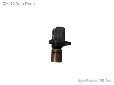 Sensor de posición del árbol de levas para Toyota Yaris 1.5 06-17 Foto 1 de 4