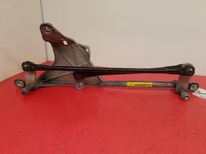 2015 MASERATI GHIBLI 4 DOOR SALOON FRONT WIPER LINKAGE 670001639 - Picture 1 of 5