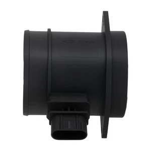 Mass Air Flow MAF Sensor for Chevy Traverse Buick Enclave V6 3.6L 2009-2014 - Picture 1 of 18