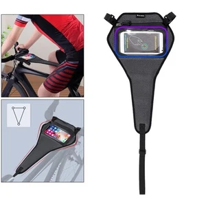 Mountain Road Bike Cycling Training Trainer Sweat Catcher Cover - Picture 1 of 7