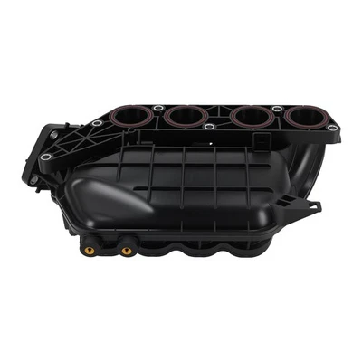 Air Intake Manifold For Acura ILX 2013-2015 TSX Honda Accord Civic 17100R40A00 - Image 1 of 4