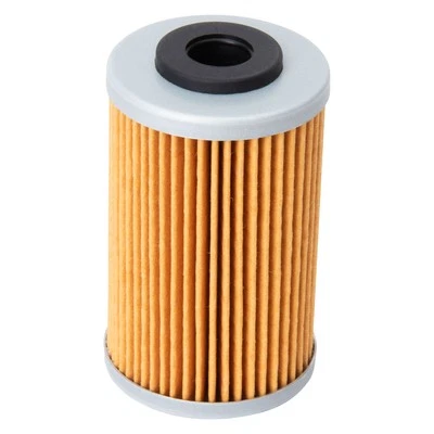 Neutron Oil Filter For KTM 500 EXC 2012-2016 - Image 1 of 3