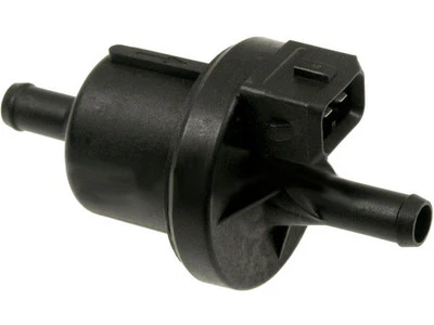 Клапан продувочный для Volkswagen Passat 1995-2005 годов выпуска SMP 85143PNNQ 2003 1996 1997 1998 - Изображение 1 из 2