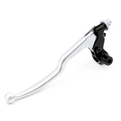 Handlebar Clutch Lever Perch For SUZUKI RV200 SV650 GSR 400/600/750 GSX-S 750 - Изображение 1 из 4