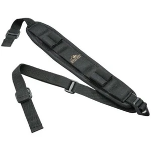Butler Creek Comfort Stretch Alaskan Magnum Sling With Swivels 80033 - Picture 1 of 2