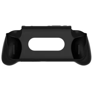 Ergonomic Grip Case for Retroid Pocket 4/4 Pro - Handheld Controller Bracket - Picture 1 of 6