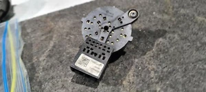 OEM FORD FG & TERRITORY IGNITION SWITCH, PA6GF+M40, 2006-2014 FORD BF 2 SY2 SZ - Picture 1 of 8