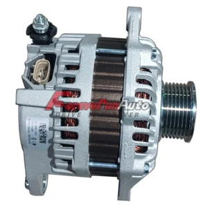 Alternator for 2009-14 Nissan Maxima Murano 07-15 Altima 11-15 Quest 3.5L 11341 - Picture 1 of 3
