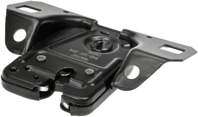 Cierre de tapa de cubierta Dorman para Chevrolet Impala 1994-1996 Foto 1 de 3