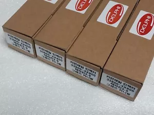 Refurbished Fuel INJECTOR 338004X800 338014X810 for Carnival Sedona X4P - Picture 1 of 4
