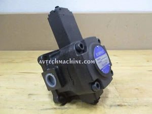 VD1-30FA1 Kompass Hydraulic Variable Vane Pump Max. Pressure 20Kg VD1-30F-A1 - Picture 1 of 4