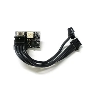 DASMIKRO SUPER NANO DRIFT GYRO V5 DSK-175 - Picture 1 of 5