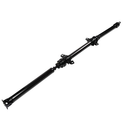 Driveshaft Assembly Rear For Lexus RX300 3.0L AWD 1999-2003 3710048010 976604 - Image 1 of 4