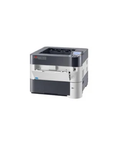 Stampante Laser bianco nero Olivetti PG-L2145 rete usb duplex - Foto 1 di 1