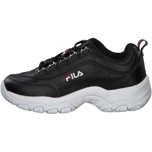 ZAPATILLAS MODA MUJER Strada low wmn - Imagen 1 de 2