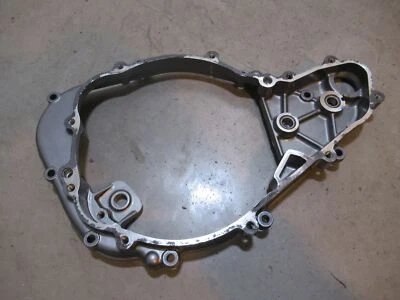 Cubierta de embrague interior Kawasaki KLR 650 2008 Foto 1 de 4