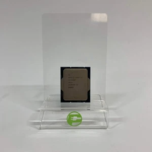 Intel i9-12900F 2,40 GHz 16 núcleos SRL4L 24 hilos LGA 1700 - Imagen 1 de 2