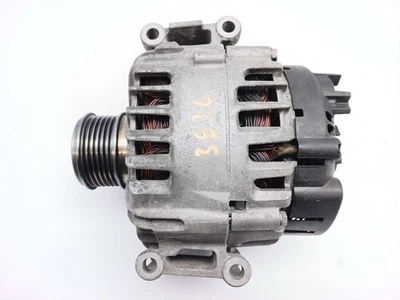 06J903023H ALTERNADOR / TG14C041 / 401828 PARA SKODA OCTAVIA III COMBI 5E5, 5E6 - Immagine 1 di 4