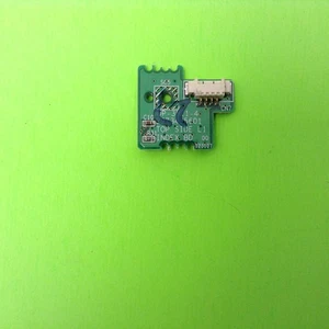 Optoma Daexusz TX735 DLP Projector Index Board DP-3511-4 2973435601 - Picture 1 of 2