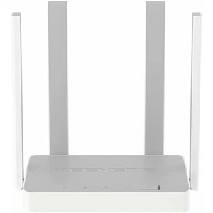 Router Keenetic KN-2211-01-EU - Afbeelding 1 van 3