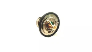 Genuine Subaru Thermostat Unit 21210AA080 - Picture 1 of 6