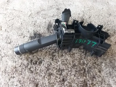 Interruptor de coluna VIN J 11º dígito coluna limitada montado compatível com 08-17 ACADIA 2392073 - Imagem 1 de 2