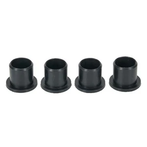 Satz mit vier Flanschbuchsen für TroyBilt für Cadet 7410660A 9410660 7410516A - Bild 1 von 12